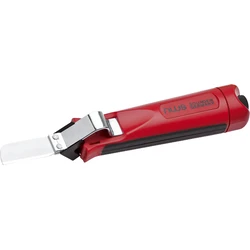 Ξύστρα Απογύμνωσης Καλωδίων NWS Cable Knife
