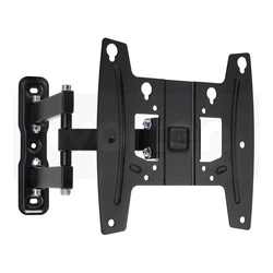 Βάση Τηλεόρασης One for All Wall mount 42 Solid Turn 180