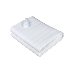 Ηλεκτρικό Υπόστρωμα Μονό Ebl-775