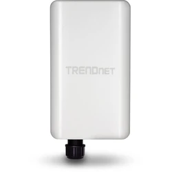 Access Point TrendNet N300 2.4GHz 10dBi PoE (IP66)