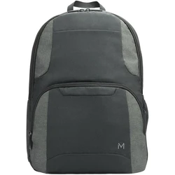 Τσάντα Laptop Mobilis TheOne Basic Backpack 14-15.6"