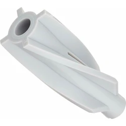 Ούπα Fischer Aircrete Anchor GB 10 20 pcs