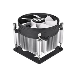 Ψύκτρα CPU Thermaltake Gravity i3 (Intel 1700) retail