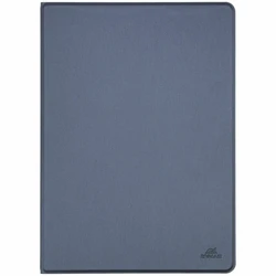 Θήκη Tablet Rivacase 3147 Dark Blue Tablet Case 9,7-10,5