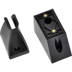Βάση POS Ergotron WALL Mount SCANNER HOLDER