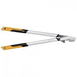 Ψαλίδι Κλαδέματος Fiskars PowerGear LX98-L Lopper bypass