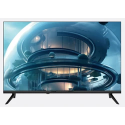 Τηλεόραση Iq 32" Hd Led-3223t2
