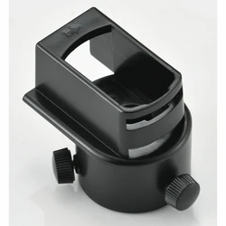 Αξεσουάρ Προβολέα Διαφανειών Elmo for MA-1/MO-2