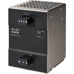 Τροφοδοτικό Ράγας Cisco 240W AC (LITE)