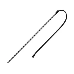 Ταινία LED Nanoxia Rigid 30 cm Blue