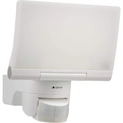 Προβολέας LED Steinel XLED HOME 2 WS V2 spotlight