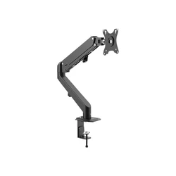 Βάση Monitor Neomounts by Newstar DS70-700BL1 mounting kit (Tischmontage)