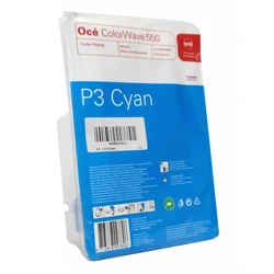 Toner Oce P3 Pearls Cyan (1070010540)