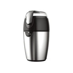 Καφεκόπτης IQ Em-573