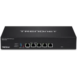 Router TrendNet Business Gigabit Multi-WAN VPN