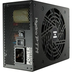 Τροφοδοτικό 850W FSP Fortron HYDRO PTM PRO 850