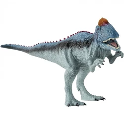Φιγούρα Schleich Dinosaurs 15020 Cryolophosaurus