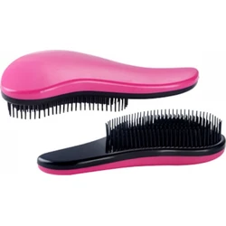 Βούρτσα IQ JC-05