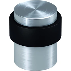 Στοπ Πόρτας Olympia Base doorstop TS 230