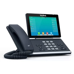 Τηλέφωνο VoIP Yealink SIP-T57W