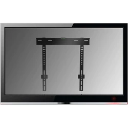 Βάση Τηλεόρασης Equip 32"-55"/55kg 1TFT fest sw