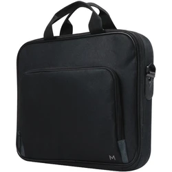 Τσάντα Laptop Mobilis TheOne Basic Briefcase Clamshell zipped 14-15.6"