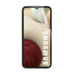 Screen Protector Mobilis Anti-Shock IK06 - Cl. Galaxy A13-A04s-A23