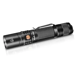 Φακός LED Fenix UC35 V2.0 960 lm Torch