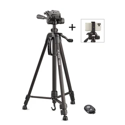 Τρίποδο Cullmann Alpha 1800 mobile BT