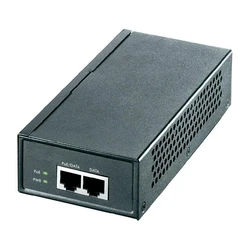 PoE Injector Longshine / IEEE 802.3at / 30Watt retail