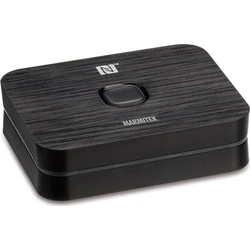 Bluetooth Receiver Marmitek BoomBoom 93