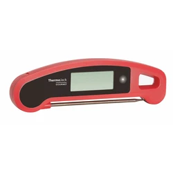 Ψηφιακό θερμόμετρο κρέατος TFA 30.1060.05 Professional Kitchen Themometer