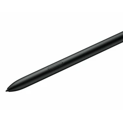 Γραφίδα Samsung S Pen for Galaxy Tab S8 Black