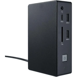 Docking Station AsusPRO SimPro Dock 2
