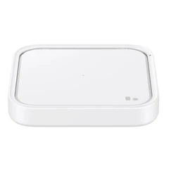 Ασύρματος Φορτιστής Samsung Single EP-P2400 White
