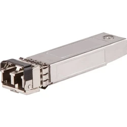 Tranceiver HP ARUBA 10G SFP+ LC LR 10KM STOCK