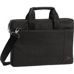 Τσάντα Laptop Rivacase 8221 Bag 13.3 black
