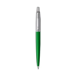 Στυλό Parker JOTTER Originals green C.C M Blue Blister