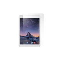 Screen Protector Mobilis Anti-Shock IK06GalaTab Acti3/Acti2-