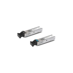 Transceiver Planet Mini GBIC TP Module