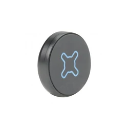 Βάση Αυτοκινήτου Mobilis U.FIX Mini Universal