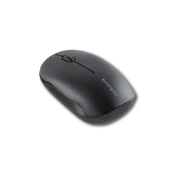 Ποντίκι Ασύρματο Kensington Pro Fit Mid Size Bluetooth