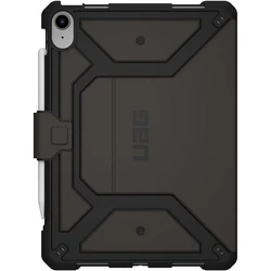 Θήκη Tablet UAG Apple iPad 10.9" 10th Gen Metropolis SE - Black