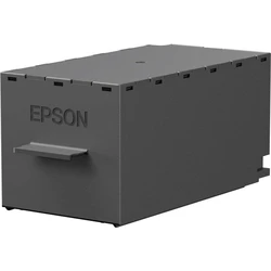 Maintenance Tank Epson SC-P 700 / SC-P 900