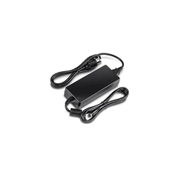 Τροφοδοτικό Switch Trendnet 48V 160W Power Adapter