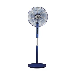 Ανεμιστήρας Δαπέδου Juro Pro Tornado