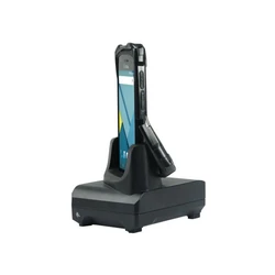 Handstrap Mobilis - HHD TC51/52/56/57 + Softbag