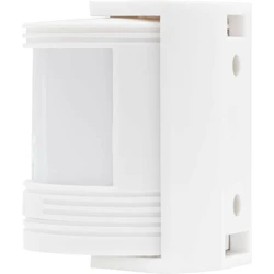 Ανιχνευτής REV Orchestra RC Motion Detector white Link2Home