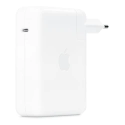 Φορτιστής Πρίζας Apple 140W USB-C