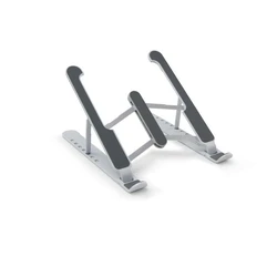 Βάση Laptop Dicota Portable Laptop/Tablet Stand
